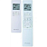 Daikin FTXM20R / RXM20R (PERFERA)